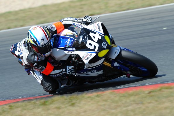 2013 03 8h Oschersleben 00535